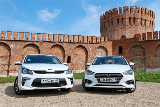 Hyundai and Kia retain Havas as global media agency