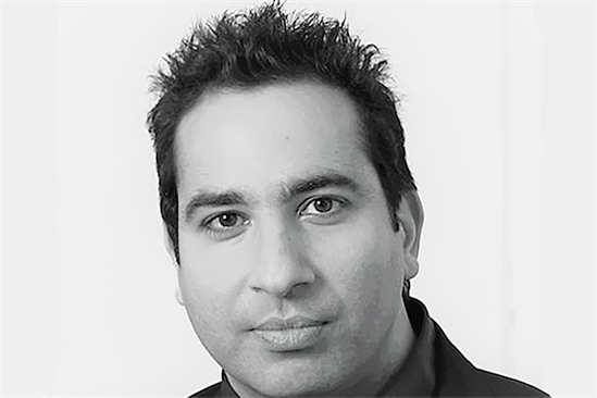 Now TV hires Universal Pictures marketer to lead marcomms