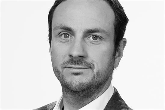 Awards are more important than ever to noisily celebrate UK media