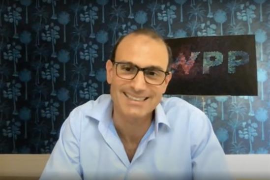 Top WPP executive set to do U-turn and pull out of job move to Publicis