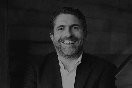 McCann UK appoints CEO as Christian Johansen departs