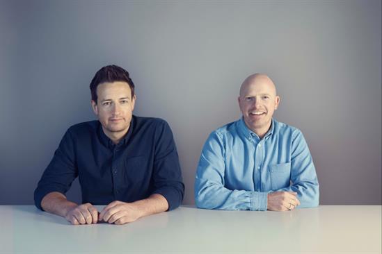 Adam & Eve\TBWA unveils creative leadership