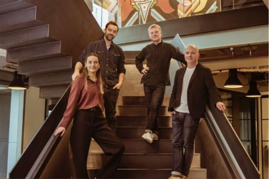 Havas acquires UK experiential agency