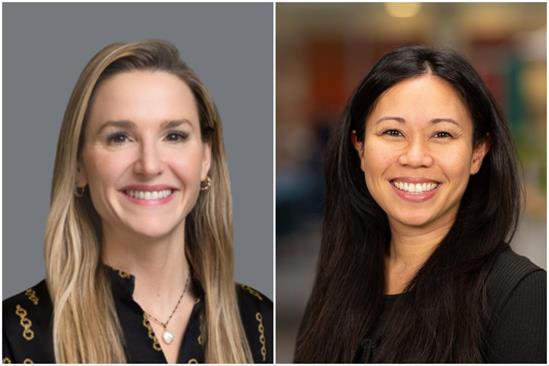 Omnicom Media names new leadership for OMD EMEA and MG OMD