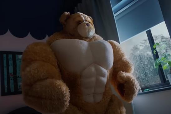 Five agencies vying for Ikea creative account