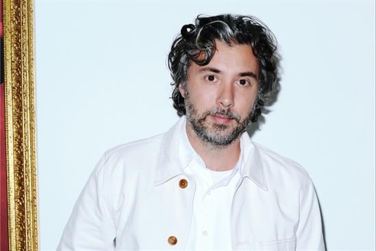 FCB's Danilo Boer joins McCann's global leadership following Omnicom takeover