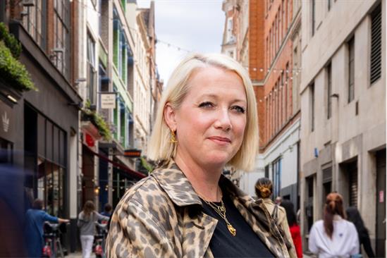 IPA launches creative qualification programme