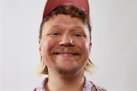 Five golden Olympic experiential brand moments