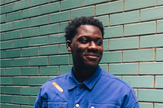 Ark Agency hires strategy partner