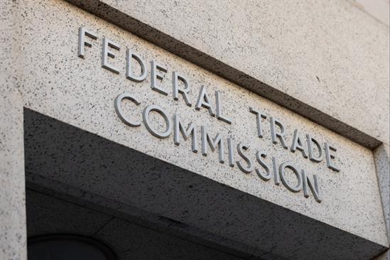 FTC settles alleged boycott and “unlawful collusion” between WPP, Publicis and Dentsu