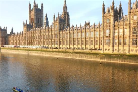IPA Bellwether: Marketing budgets return to growth 'driven by short-term media'