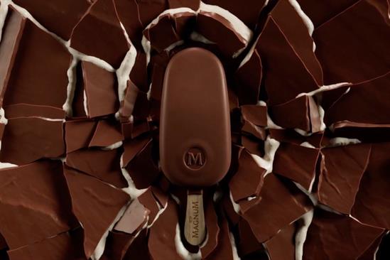 The Magnum Ice Cream Company: Media appointment confirmed following stock exchange listing.