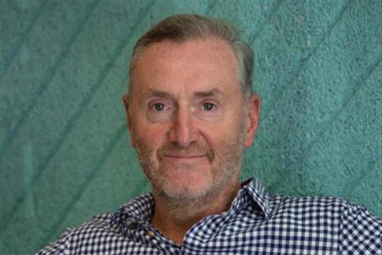 Are you not entertained?