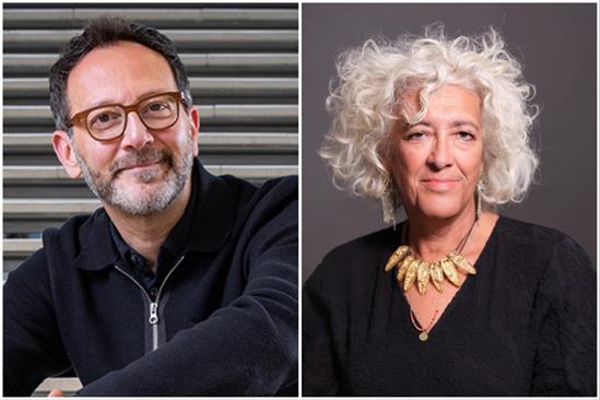 M&C Saatchi CEO’s future under scrutiny as agency looks at succession planning