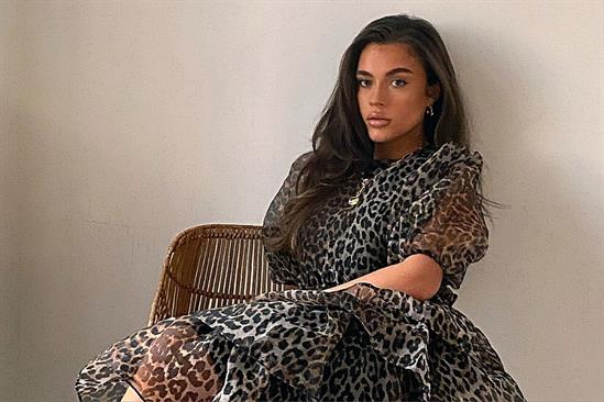 Is the unexpected takeover redefining brand spaces?