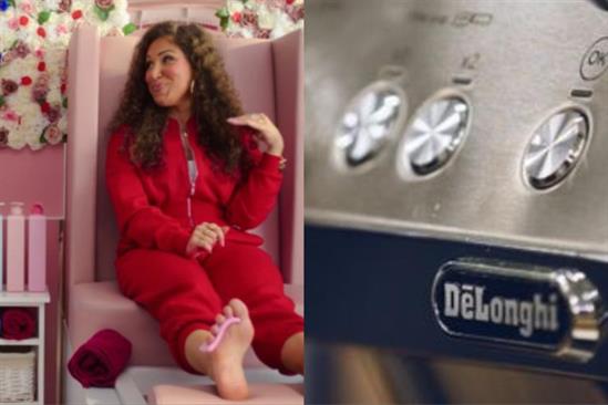 UK new-business rankings: 22 December 2025