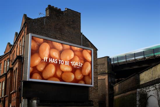 Carat, Dentsu OOH and W&K scoop Grand Prix at Outdoor Media Awards