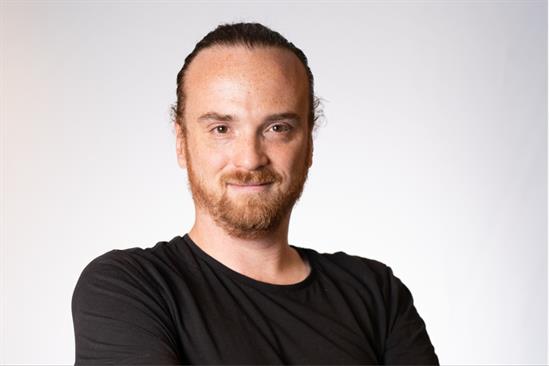 If we don’t tell our industry’s story, someone else will