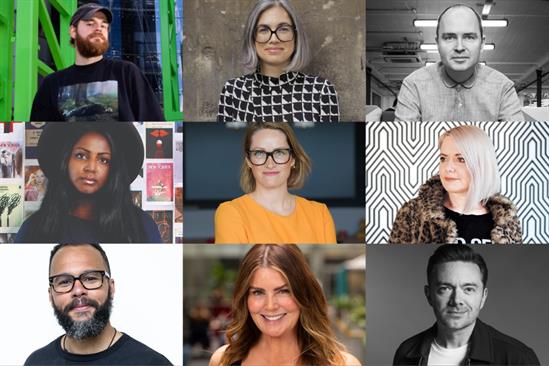 What are your hopes for this year’s crop of Christmas ads?