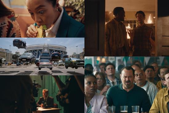 See all this week’s Ads of the Day