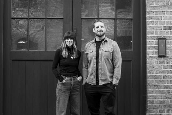 Avantgarde hires former Bearded Kitten managing partner Richie Gage