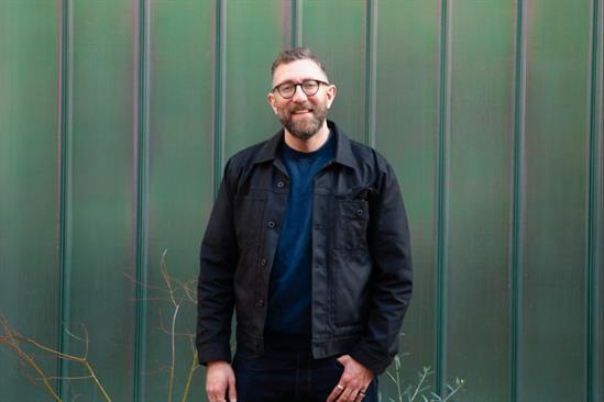 Fold7 hires chief creative delivery officer