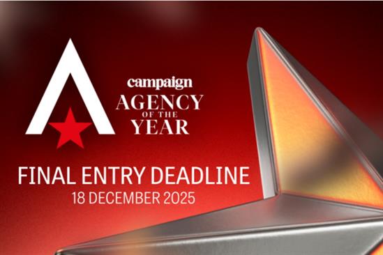 Ovo’s Alice Tendler and Monzo’s AJ Coyne join judging panel for Campaign Agency of the Year UK 2025