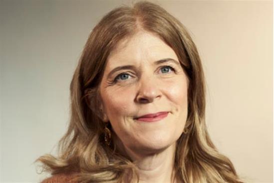 Jessica Lovell to exit Wonderhood Studios