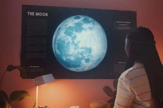 Open University: Media contract extended to 2028.