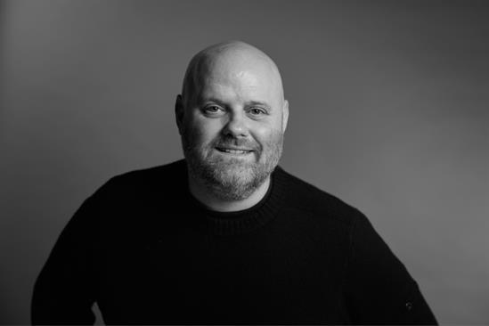 Adam & Eve\TBWA and TBWA Worldwide name global head of strategy