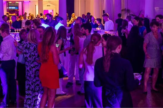 Outdoor Media Awards 2026 open for entries