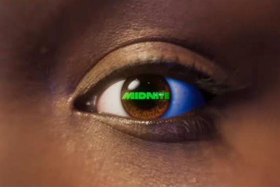 Gambling platform Midnite picks creative agency