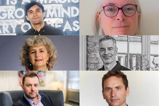 Are ‘struggling’ agency groups dragging down valuations across the sector?