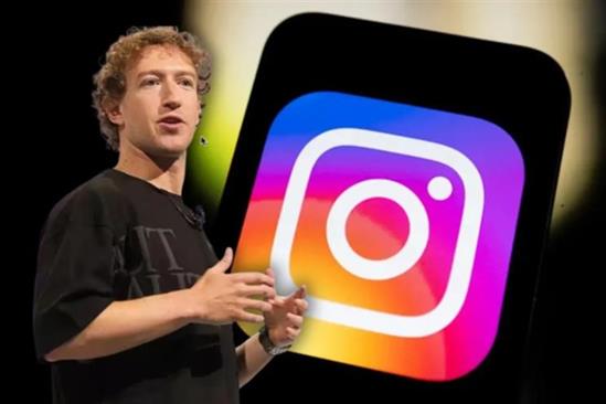 Meta reaches $18bn settlement in US online safety court case