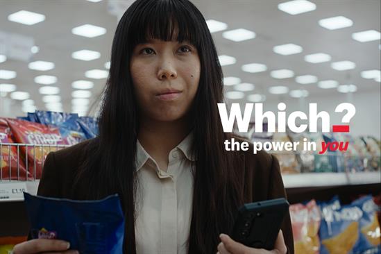 Which? brand platform urges people to stand up to unfair practices with its backing