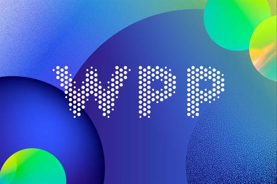 WPP: Pay review deferral follows forecast of 5.5% - 6% decline in annual revenues.