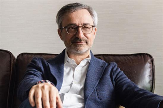 IPG: Chief executive Philippe Krakowsky said that “results were consistent with our expectations”.
