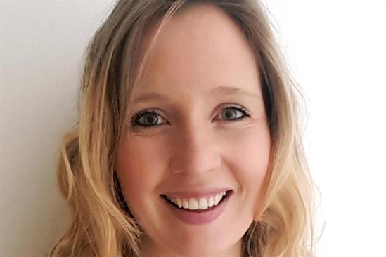 #PassItOn: Visualise your future and know your worth