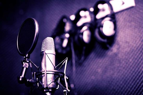 CMA finally gives go-ahead to Bauer radio acquisitions