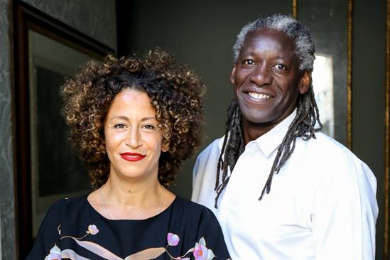 Quiet Storm at 30: lessons from three decades of running an indie agency