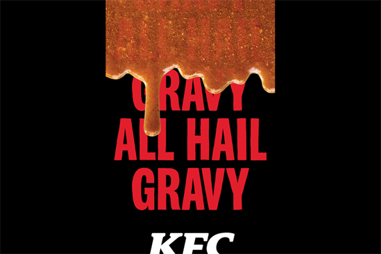 Campaign Big Awards winners 2025: Retailers