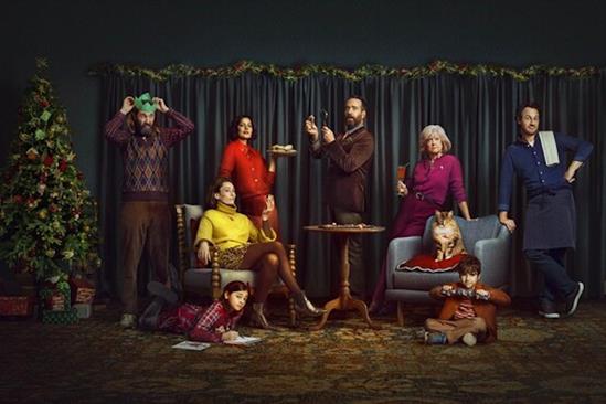 Campaign Big Awards winners 2025: Retailers