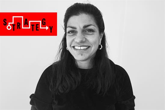 We shouldn’t just embrace creative destruction, we should create it