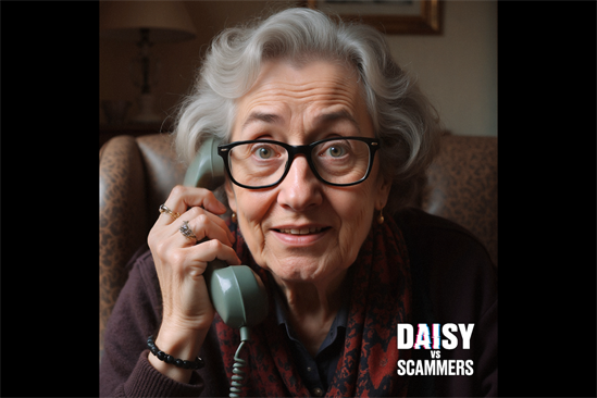 Campaign Big Awards winners 2025: Services