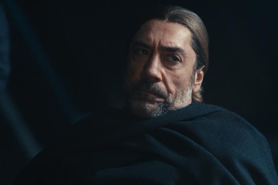 Campaign Big Awards winners 2025: Services