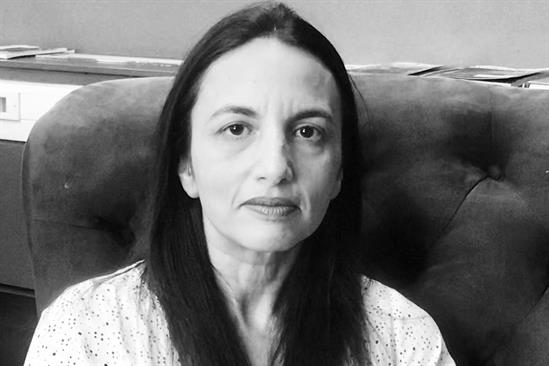 '#Knifefree': setting the record straight