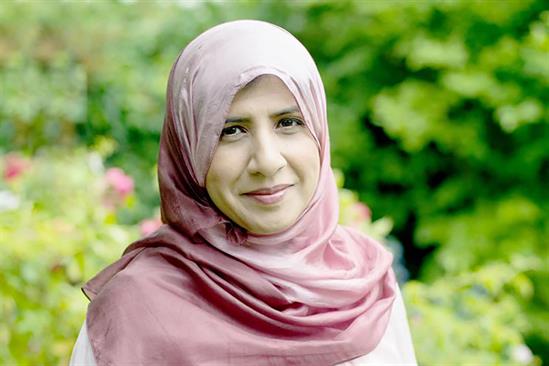 #Betterforbalance needs to extend to cultural appropriation