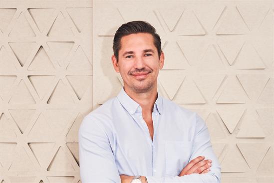 Bauer Media: Myciunka will now oversee Bauer’s audio business in all the markets it operates in.