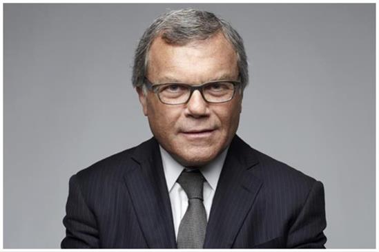 Sorrell: “We had a difficult 2023”