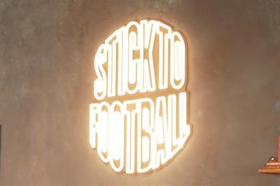 Global invests in Gary Neville’s The Overlap as Miroma Group exits